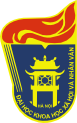 TUYENSINH.USSH.EDU.VN