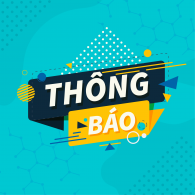 Thông báo về việc tổ chức kỳ thi Olympic bậc THPT các môn Ngữ văn, Lịch sử năm học 2023-2024 của Đại học Quốc gia Hà Nội