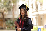 10 lý do để bạn chọn Trường Đại học Khoa học Xã hội và Nhân văn