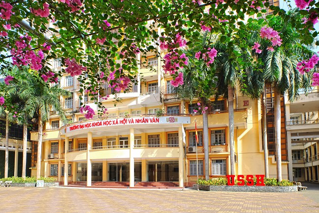 THÔNG BÁO LỊCH TẬP HUẤN THỬ NGHIỆM THI TUYỂN SINH ĐẠI HỌC ĐỢT 2 NĂM 2021