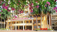 Thông báo tuyển sinh sau đại học đợt 2 năm 2023; Thông báo tuyển sinh (bổ sung) thạc sĩ, tiến sĩ ngành Nhật Bản học và xét tuyển thẳng đối với chương trình đào tạo đã được kiểm định