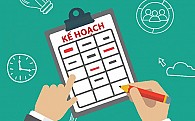 Kế hoạch Tuyển sinh vào lớp 10 trường THPT Chuyên Khoa Học xã hội và Nhân văn năm 2025