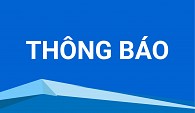 KẾ HOẠCH NHẬP HỌC THẠC SĨ, TIẾN SĨ ĐỢT 1 NĂM 2024