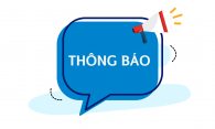 THÔNG BÁO LỊCH PHỎNG VẤN TUYỂN SINH ĐẠI HỌC HÌNH THỨC ĐÀO TẠO THƯỜNG XUYÊN NĂM 2026