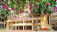 Đề án tuyển sinh trình độ đại học năm 2022 của Trường Đại học Khoa học Xã hội và Nhân văn, Đại học Quốc gia Hà Nội