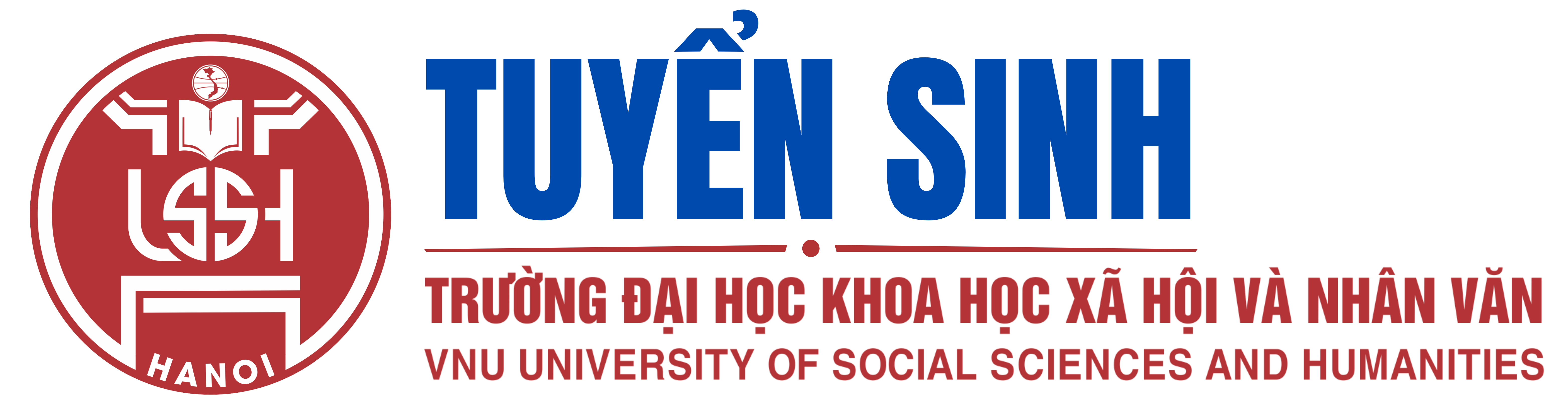 Điểm trúng tuyển đại học chính quy giai đoạn 2012 – 2018
